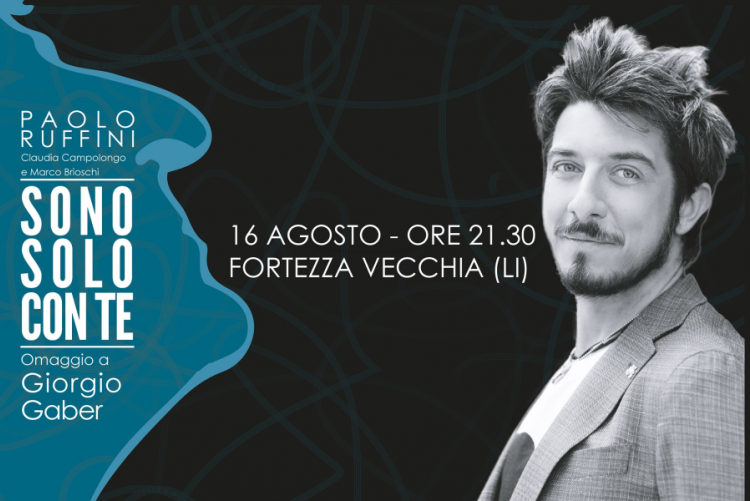 immagine della locandina