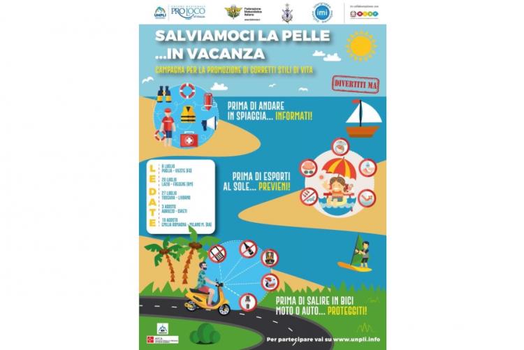 immagine della locandina
