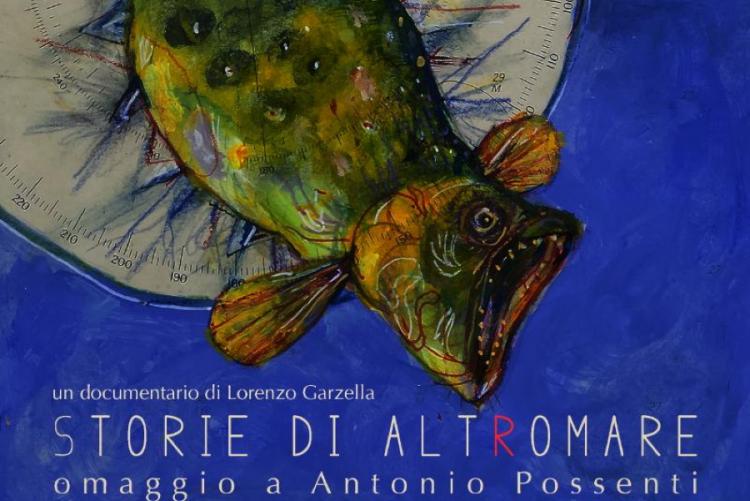 Immagine della locandina
