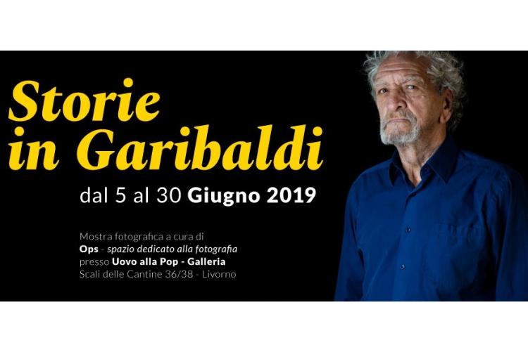 Immagine della locandina dell'evento 