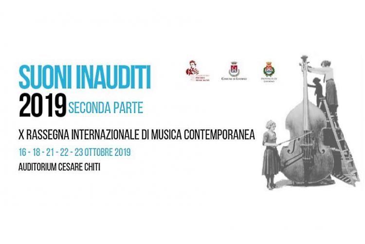 Immagine della locandina 