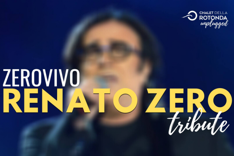 immagine della locandina