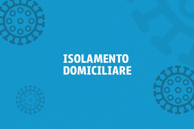 Immagine di sfondo 