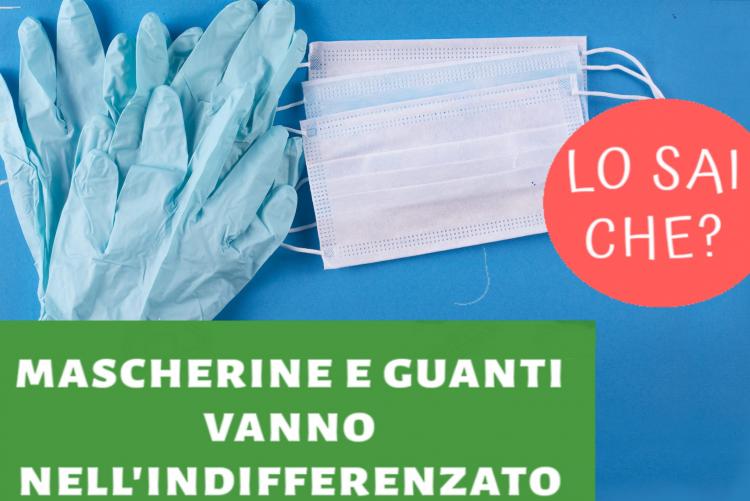 immagine della locandina
