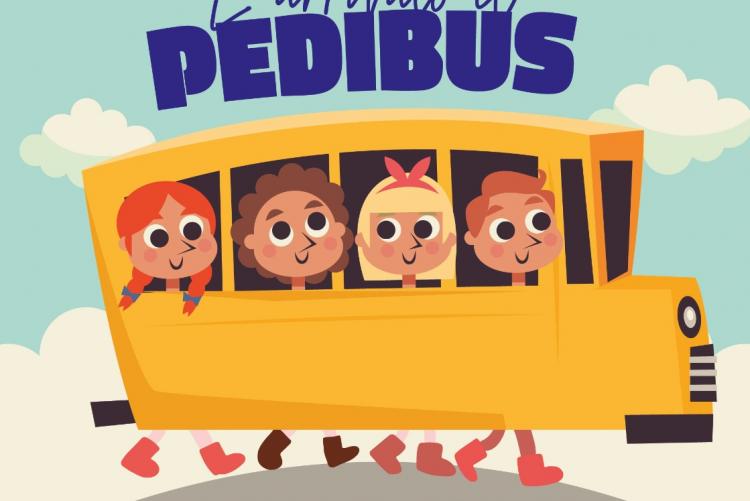 pedibus