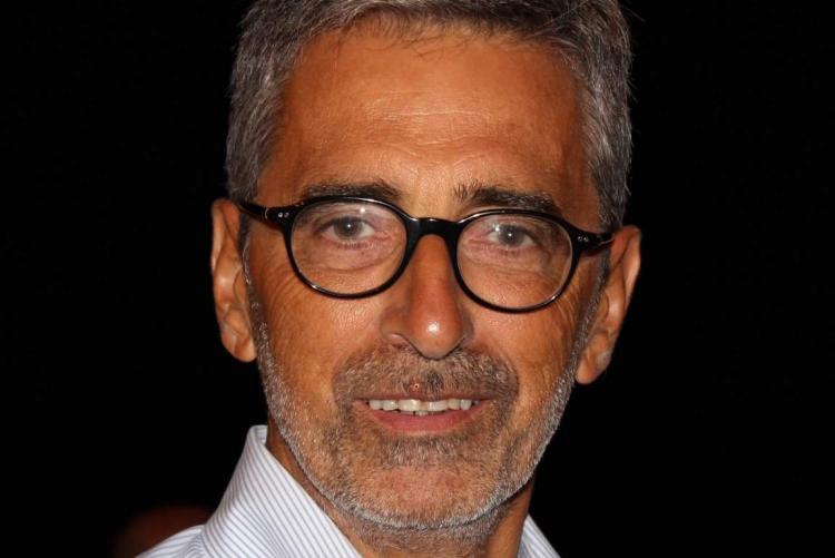 Gianfranco Simoncini