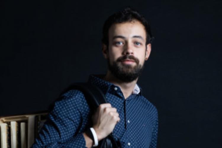 Samuele Telari 