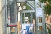 Ingresso