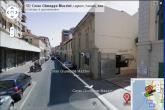 istituto paritario santo spirito: mappa