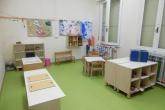 Giostra_scuola_laboratorio attiv.manuali