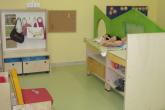 Sezione 4 anni