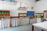 Atelier familiari
