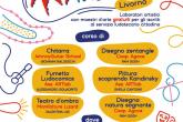 LABORATORI DICEMBRE 2023