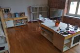 atelier