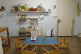Santelli_spazio_Cucina