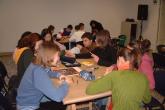 Cooperative Learning