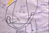 Disegno-logo del Progetto 
