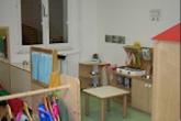 atelier familiari