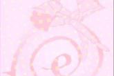 Logo del CRED 