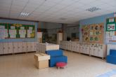 I Girasoli Spazio Accoglienza