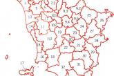 I Sistemi Economici Locali (SEL) Deliberazione Consiliare n.219 del 26 Luglio 1999