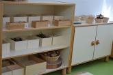 laboratorio